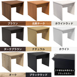 オーダー コーナーデスク hammer cornerdesk