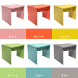 オーダー コーナーデスク hammer cornerdesk