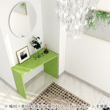 オーダー コーナーデスク hammer cornerdesk