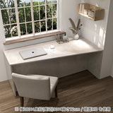 オーダー コーナーデスク hammer cornerdesk