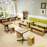 オーダーベンチ hammer bench