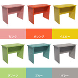 オーダーベンチ hammer bench