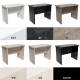 オーダーベンチ hammer bench