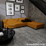 ソファ サイズオーダー Pon