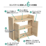 オーダー ルーターボックス |ウォールボックス