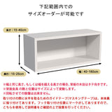 5555a00050