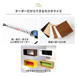 5555a00050