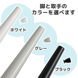 キャビネット 本棚 リビングボード