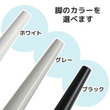 ディスプレイラック 本棚 飾り棚