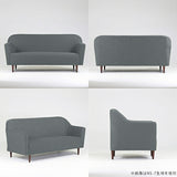 ソファ 3人掛けソファ レザーソファ 3人掛けソファソファ 3人掛けソファ