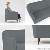 ソファ 3人掛けソファ レザーソファ 3人掛けソファソファ 3人掛けソファ