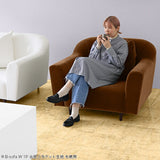 ソファ ワイド 2人掛けソファ ワイドソファ ワイド