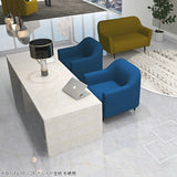 ソファ ワイド 3人掛けソファ ワイドソファ ワイド