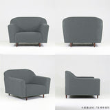 ソファ ワイド 1.5人掛けソファ ワイドソファ ワイド