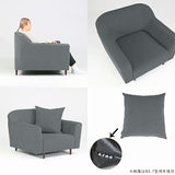 ソファ ワイド 1.5人掛けソファ ワイドソファ ワイド