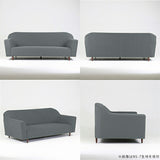 ソファ ワイド 3人掛けソファ ワイドソファ ワイド