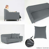 ソファ ワイド 3人掛けソファ ワイドソファ ワイド