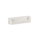 レビューを書いてプレゼント商品A【色おまかせ】