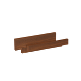 レビューを書いてプレゼント商品A【色おまかせ】