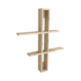 レビューを書いてプレゼント商品A【色おまかせ】