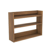 ウォールシェルフ mirai