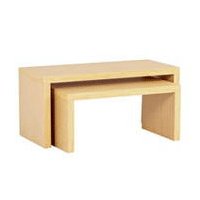 ZERO(ネストタイプ)