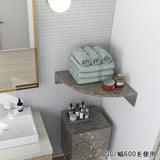 キッチンラック 壁面収納