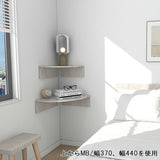 キッチンラック 壁面収納