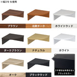 キッチンラック 壁面収納