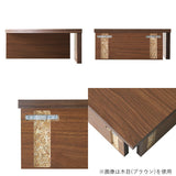 壁面収納 コーナーラック