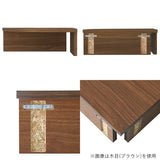 シューズラック ウォールラック