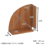 玄関ラック 壁面収納
