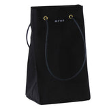 キャンバス トートバッグ | tote bottle WH Sサイズ
