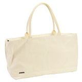 キャンバス トートバッグ | tote Travel Day Mサイズ