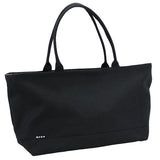 キャンバス トートバッグ | tote Travel Day Mサイズ