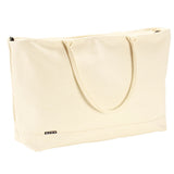 キャンバス トートバッグ | tote Travel Staying WH Lサイズ