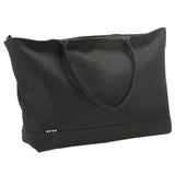 キャンバス トートバッグ | tote Travel Staying WH Lサイズ