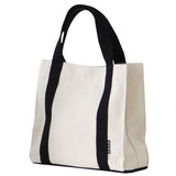 キャンバス トートバッグ | tote multi WH Mサイズ
