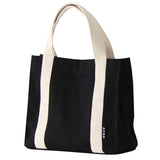 キャンバス トートバッグ | tote multi WH Mサイズ