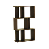 ディスプレイラック 3段 | alto 3