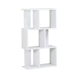 ディスプレイラック 3段 | alto 3