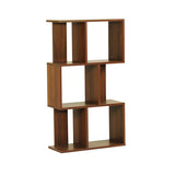 ディスプレイラック 3段 | alto 3