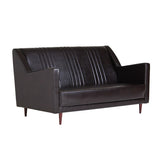 ソファ 3人掛け | Bodum 3P 合皮