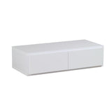 キャビネット 収納 おしゃれ | COLUMNチェスト 1段