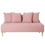 コンパクトソファ | Sunny 2P ソフィア