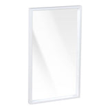 壁掛け鏡 | ウォールミラー sm002