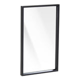 壁掛け鏡 | ウォールミラー sm002