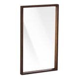 壁掛け鏡 | ウォールミラー sm002