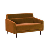 ソファ | Thyme 2P モケット