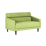 ソファ | Thyme 2P ソフィア